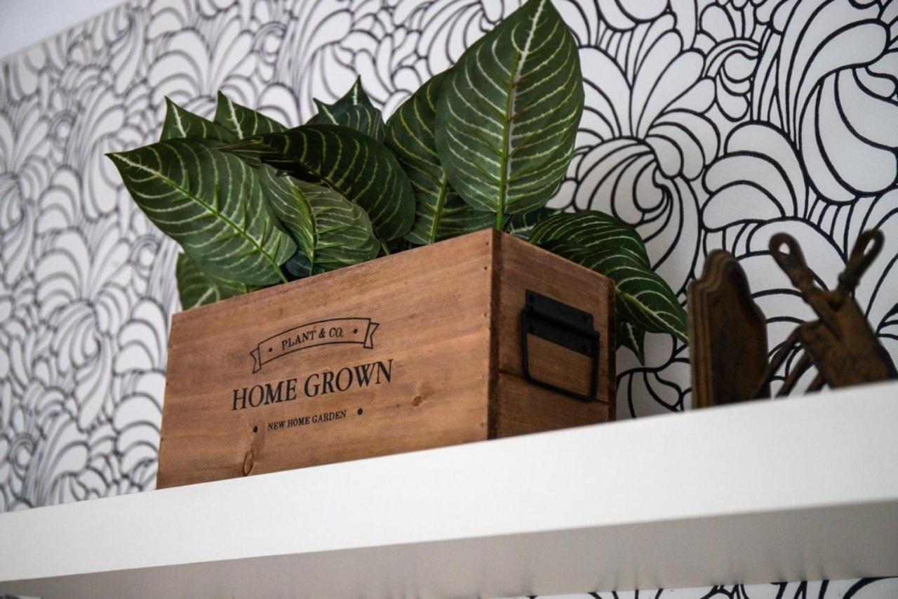 Guestready - Homely Leeds City Apartment Sleep 4 Meanwood Buitenkant foto