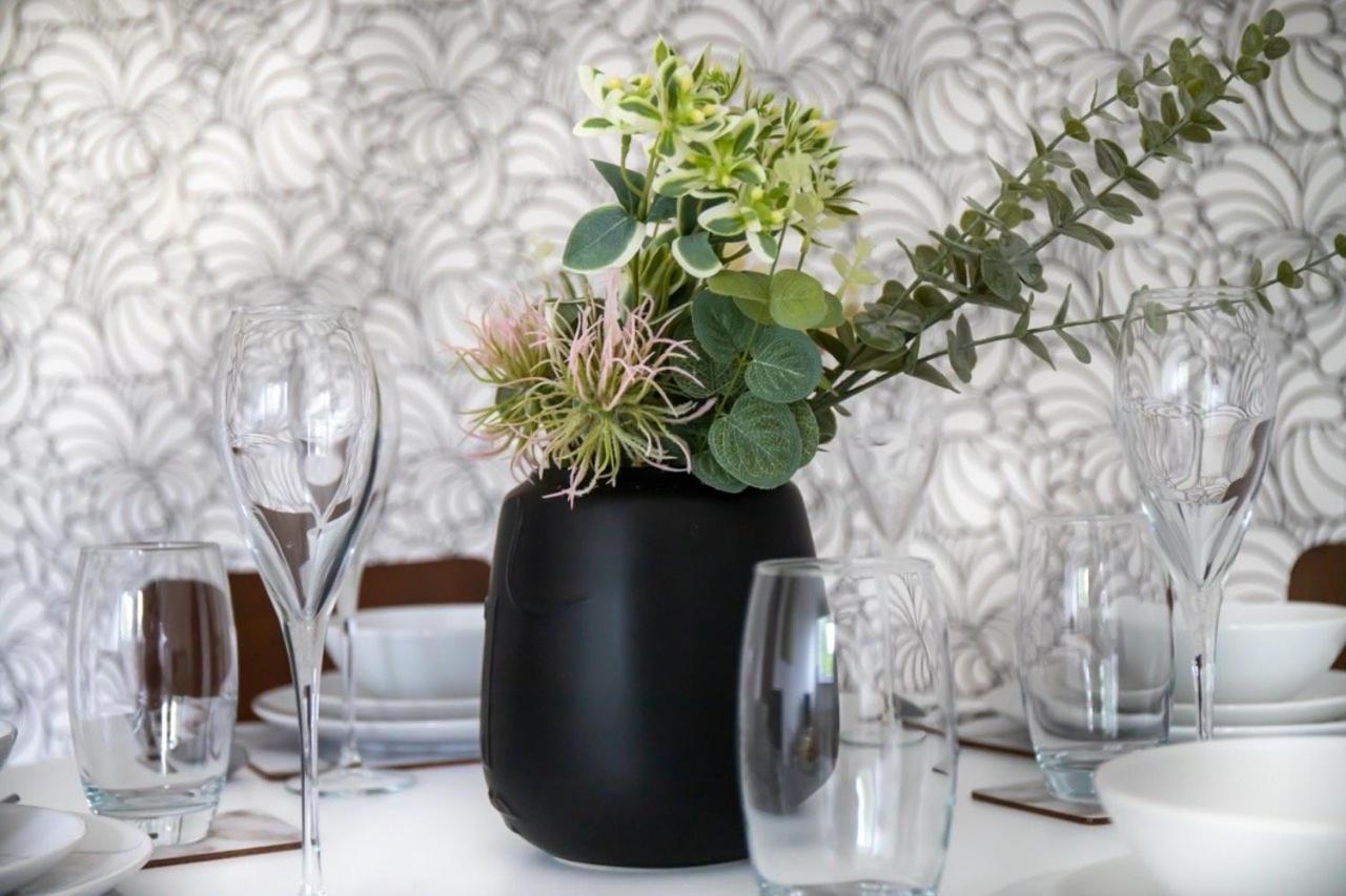 Guestready - Homely Leeds City Apartment Sleep 4 Meanwood Buitenkant foto