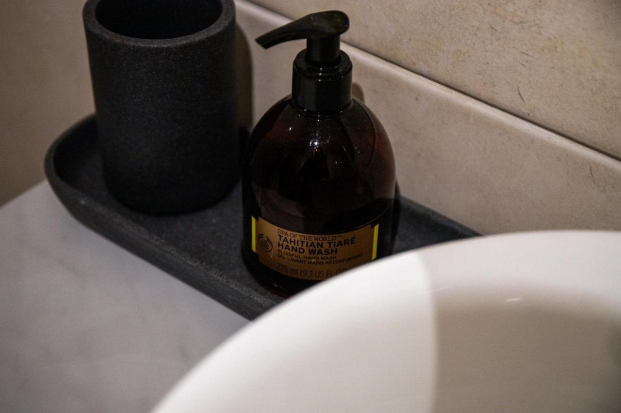 Guestready - Homely Leeds City Apartment Sleep 4 Meanwood Buitenkant foto